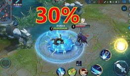 蓄力爆料最新消息