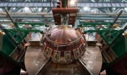 新闻爆料最新核反应堆,清洁能源新篇章开启