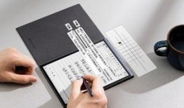 办公本最新爆料,揭秘行业新动态与未来趋势