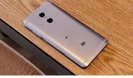 红米下半年新机爆料视频,性能与设计双升级，引领潮流新篇章