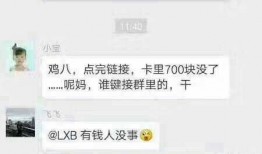 湛江微信群爆料案件最新,惊曝重大案件，真相即将揭晓！