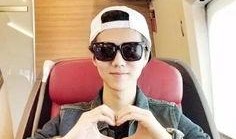 明星高铁爆料视频播放大全,独家视频播放大全