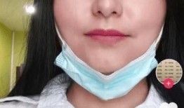 岳云鹏爆料女儿的视频,可爱瞬间引网友热议