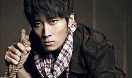 波叔恋情爆料娱乐圈,娱乐圈新恋情曝光，真相令人咋舌