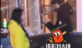 刘大锤露脸爆料视频大全,揭秘娱乐圈幕后真相