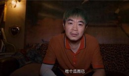 大鹏最新爆料新片,奇幻冒险之旅，笑料与感动并存