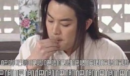 娱乐吃瓜酱的背景故事视频,揭秘幕后故事，带你走进吃瓜界的风云变幻