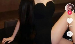 辛巴爆料三只羊事件视频,揭秘网络直播背后的惊人真相