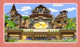 我的世界明星爆料视频,独家视频内容大揭秘