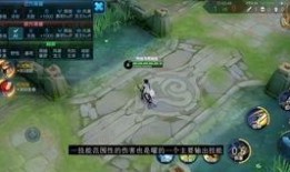 盛唐雷音爆料视频完整版,独家完整版内容深度解析